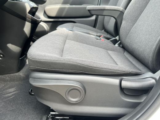 Hyundai Inster Pulse Advanced 42 kWh | Uit voorraad leverbaar | Apple CarPlay/Android Auto | Adaptieve Cruise Co... ActivLease financial lease