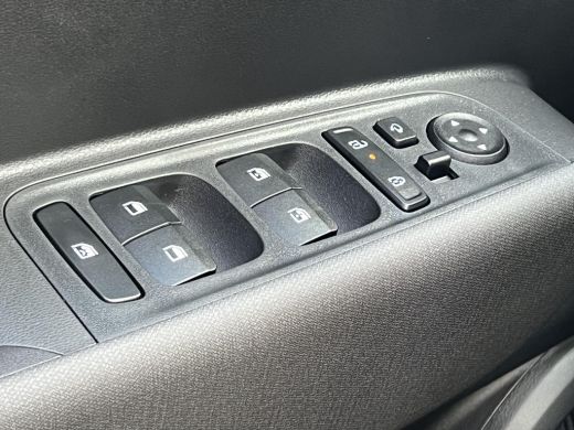 Hyundai Inster Pulse Advanced 42 kWh | Uit voorraad leverbaar | Apple CarPlay/Android Auto | Adaptieve Cruise Co... ActivLease financial lease