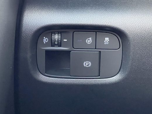 Hyundai Inster Pulse Advanced 42 kWh | Uit voorraad leverbaar | Apple CarPlay/Android Auto | Adaptieve Cruise Co... ActivLease financial lease