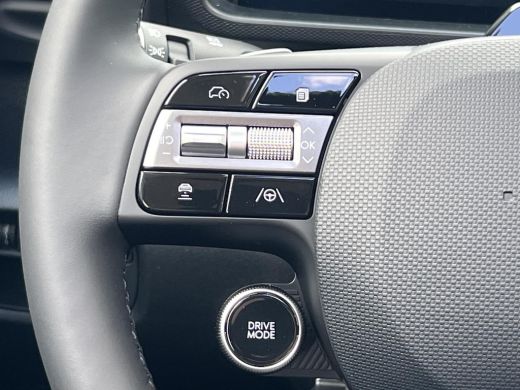 Hyundai Inster Pulse Advanced 42 kWh | Uit voorraad leverbaar | Apple CarPlay/Android Auto | Adaptieve Cruise Co... ActivLease financial lease