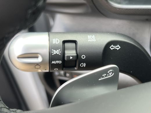 Hyundai Inster Pulse Advanced 42 kWh | Uit voorraad leverbaar | Apple CarPlay/Android Auto | Adaptieve Cruise Co... ActivLease financial lease