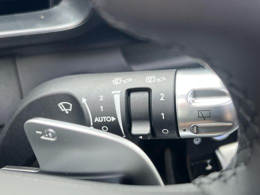 Hyundai Inster Pulse Advanced 42 kWh | Uit voorraad leverbaar | Apple CarPlay/Android Auto | Adaptieve Cruise Co... ActivLease financial lease