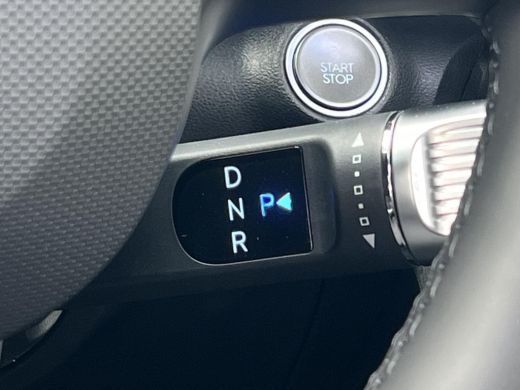 Hyundai Inster Pulse Advanced 42 kWh | Uit voorraad leverbaar | Apple CarPlay/Android Auto | Adaptieve Cruise Co... ActivLease financial lease