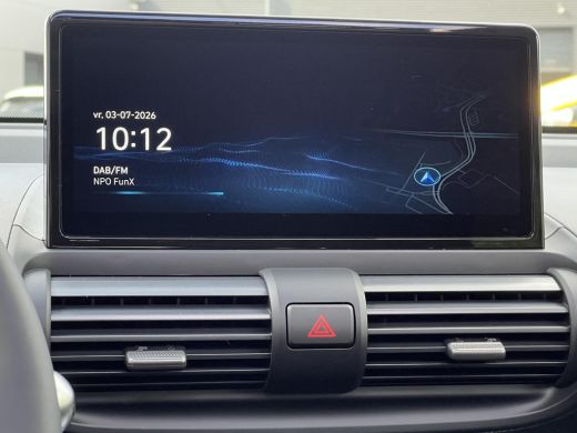 Hyundai Inster Pulse Advanced 42 kWh | Uit voorraad leverbaar | Apple CarPlay/Android Auto | Adaptieve Cruise Co... ActivLease financial lease