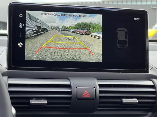 Hyundai Inster Pulse Advanced 42 kWh | Uit voorraad leverbaar | Apple CarPlay/Android Auto | Adaptieve Cruise Co... ActivLease financial lease
