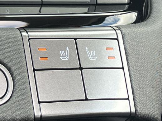 Hyundai Inster Pulse Advanced 42 kWh | Uit voorraad leverbaar | Apple CarPlay/Android Auto | Adaptieve Cruise Co... ActivLease financial lease