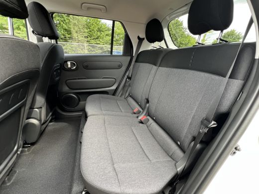 Hyundai Inster Pulse Advanced 42 kWh | Uit voorraad leverbaar | Apple CarPlay/Android Auto | Adaptieve Cruise Co... ActivLease financial lease