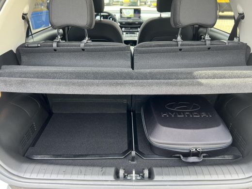 Hyundai Inster Pulse Advanced 42 kWh | Uit voorraad leverbaar | Apple CarPlay/Android Auto | Adaptieve Cruise Co... ActivLease financial lease
