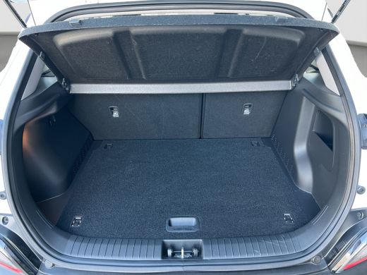 Hyundai Kona 1.6 GDI 141pk HEV Comfort | Camera | Climate controle | Cruise controle | Carplay | 16'' Velgen |... ActivLease financial lease