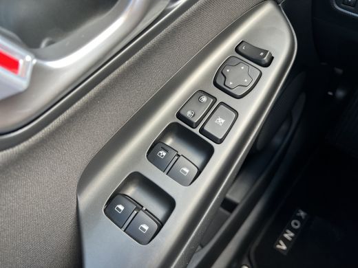 Hyundai Kona 1.6 GDI 141pk HEV Comfort | Camera | Climate controle | Cruise controle | Carplay | 16'' Velgen |... ActivLease financial lease