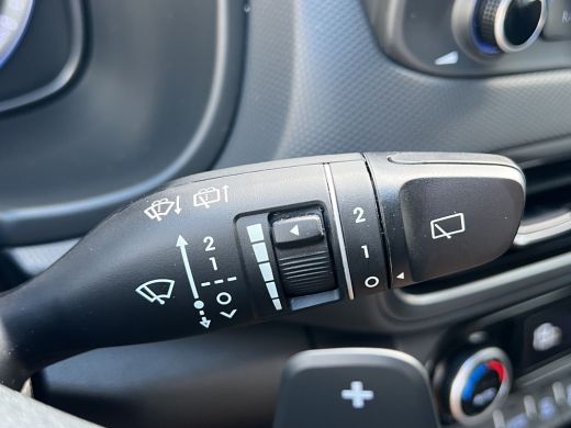 Hyundai Kona 1.6 GDI 141pk HEV Comfort | Camera | Climate controle | Cruise controle | Carplay | 16'' Velgen |... ActivLease financial lease