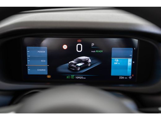 Jeep Avenger Summit 54 kWh | SOH 97% | Warmtepomp | Camera | Apple Carplay & Android Auto | Climate Controle |... ActivLease financial lease