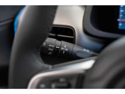 Jeep Avenger Summit 54 kWh | SOH 97% | Warmtepomp | Camera | Apple Carplay & Android Auto | Climate Controle |... ActivLease financial lease