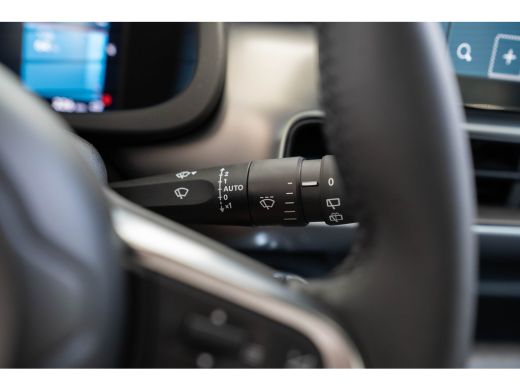 Jeep Avenger Summit 54 kWh | SOH 97% | Warmtepomp | Camera | Apple Carplay & Android Auto | Climate Controle |... ActivLease financial lease