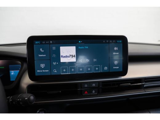 Jeep Avenger Summit 54 kWh | SOH 97% | Warmtepomp | Camera | Apple Carplay & Android Auto | Climate Controle |... ActivLease financial lease