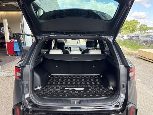 Kia Sportage 1.6 T-GDi Plug-in Hybrid GT-PlusLine | NieuwModel | 14.000Km | Meest Complete Uitvoering !!!  dec... ActivLease financial lease