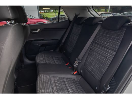 Kia Stonic 1.0 T-GDi MHEV DynamicPlusLine | Camera | Apple Carplay/Android Auto | Keyless entry/start | Navi... ActivLease financial lease