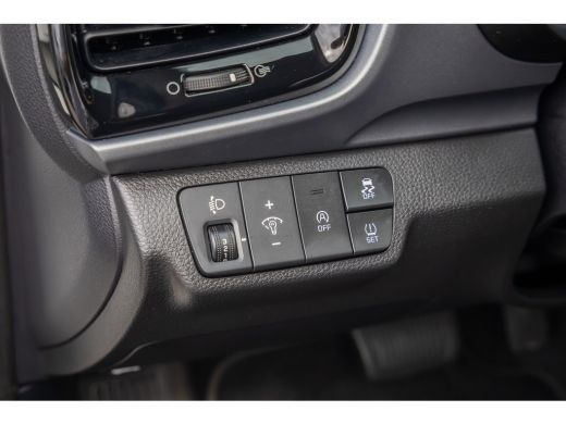 Kia Stonic 1.0 T-GDi MHEV DynamicPlusLine | Camera | Apple Carplay/Android Auto | Keyless entry/start | Navi... ActivLease financial lease