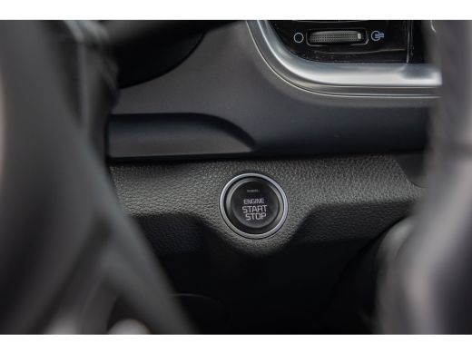 Kia Stonic 1.0 T-GDi MHEV DynamicPlusLine | Camera | Apple Carplay/Android Auto | Keyless entry/start | Navi... ActivLease financial lease