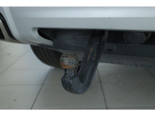 Land Rover Range Rover Sport 3.0 P400 MHEV HST | Cruise Control | Schuifdak | Alcantara Hemel | Stoelventilatie | Meridian | C... ActivLease financial lease