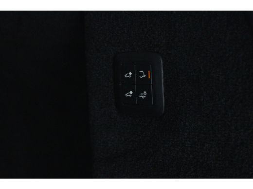 Land Rover Range Rover Sport 3.0 P400 MHEV HST | Cruise Control | Schuifdak | Alcantara Hemel | Stoelventilatie | Meridian | C... ActivLease financial lease