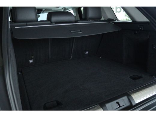 Land Rover Range Rover Sport 3.0 P400 MHEV HST | Cruise Control | Schuifdak | Alcantara Hemel | Stoelventilatie | Meridian | C... ActivLease financial lease
