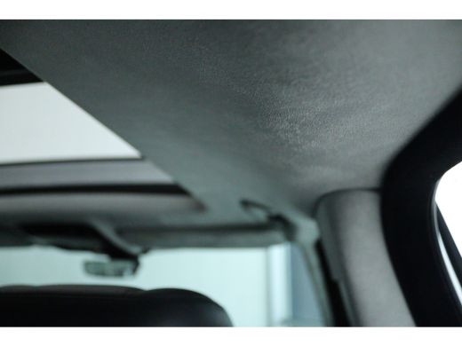 Land Rover Range Rover Sport 3.0 P400 MHEV HST | Cruise Control | Schuifdak | Alcantara Hemel | Stoelventilatie | Meridian | C... ActivLease financial lease