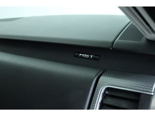 Land Rover Range Rover Sport 3.0 P400 MHEV HST | Cruise Control | Schuifdak | Alcantara Hemel | Stoelventilatie | Meridian | C... ActivLease financial lease