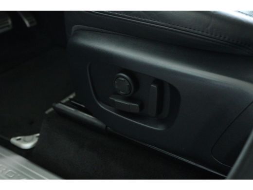 Land Rover Range Rover Sport 3.0 P400 MHEV HST | Cruise Control | Schuifdak | Alcantara Hemel | Stoelventilatie | Meridian | C... ActivLease financial lease