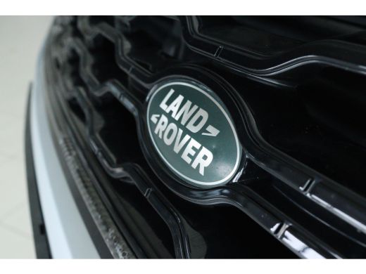 Land Rover Range Rover Sport 3.0 P400 MHEV HST | Cruise Control | Schuifdak | Alcantara Hemel | Stoelventilatie | Meridian | C... ActivLease financial lease