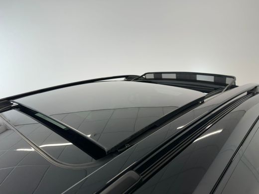 Lynk & Co 01 1.5 More | 360 Camera | Premium audio | Panoramadak | Panoramadak | ActivLease financial lease