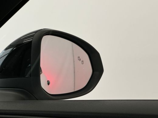 Lynk & Co 01 1.5 More | 360 Camera | Premium audio | Panoramadak | Panoramadak | ActivLease financial lease