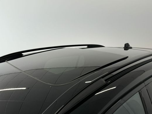 Lynk & Co 01 1.5 More | 360 Camera | Premium audio | Panoramadak | Panoramadak | ActivLease financial lease