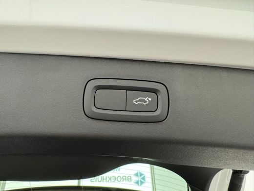 Lynk & Co 01 1.5 More | 360 Camera | Premium audio | Panoramadak | Panoramadak | ActivLease financial lease