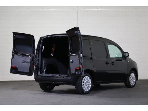 Mercedes-Benz Citan 108 CDI Airco Navigatie ActivLease financial lease