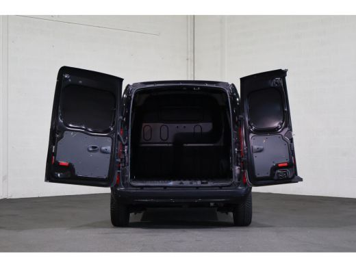 Mercedes-Benz Citan 108 CDI Airco Navigatie ActivLease financial lease