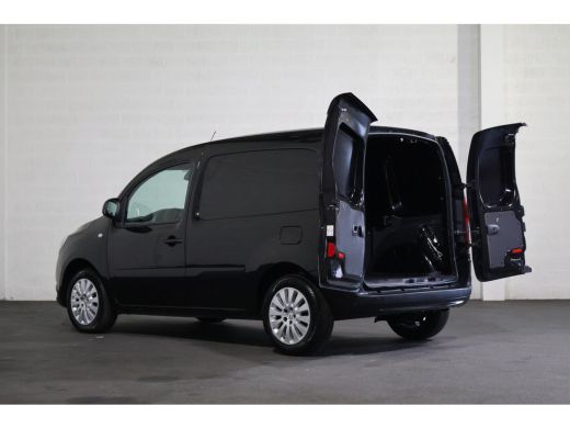 Mercedes-Benz Citan 108 CDI Airco Navigatie ActivLease financial lease