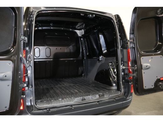 Mercedes-Benz Citan 108 CDI Airco Navigatie ActivLease financial lease