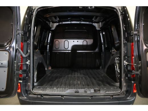Mercedes-Benz Citan 108 CDI Airco Navigatie ActivLease financial lease