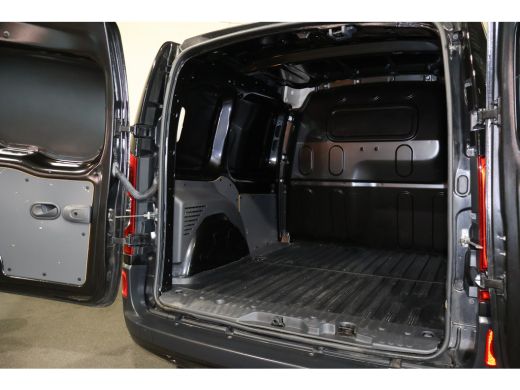 Mercedes-Benz Citan 108 CDI Airco Navigatie ActivLease financial lease