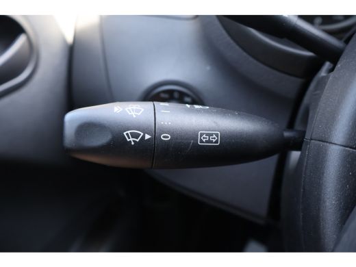 Mercedes-Benz Citan 108 CDI Airco Navigatie ActivLease financial lease