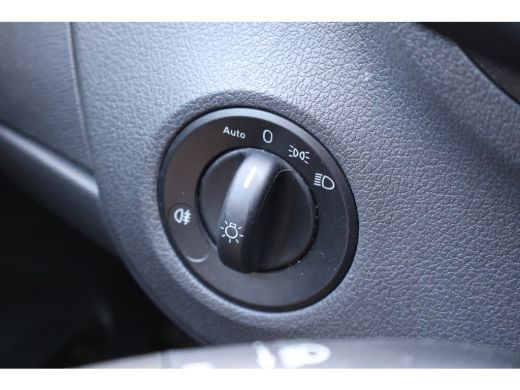Mercedes-Benz Citan 108 CDI Airco Navigatie ActivLease financial lease