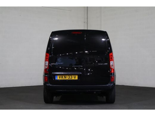 Mercedes-Benz Citan 108 CDI Airco Navigatie ActivLease financial lease