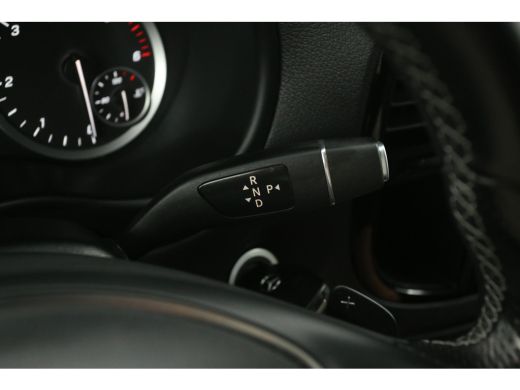 Mercedes-Benz Vito 119 CDI Lang 191PK Sport Edition | Automaat | Clima | Cruise | Camera | LED | 3 Zits | Carplay | ... ActivLease financial lease