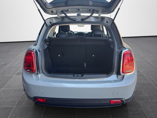 Mini Electric Cooper SE Classic. 33 kWh 183pk | SOH 96% | ActivLease financial lease