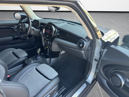 Mini Electric Cooper SE Classic. 33 kWh 183pk | SOH 96% | ActivLease financial lease