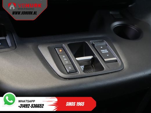 Opel Combo-e 135 pk 50kWh 285 km WLTP L2 Snellader/ Cruise/ Airco/ PDC/ DAB/ Bluetooth ActivLease financial lease