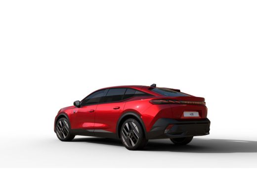 Peugeot 408 GT - Hybrid | 19" lichtmetalen velgen 'ADAKITE' | Active Safety Brake (met camera en radar) | Bek... ActivLease financial lease