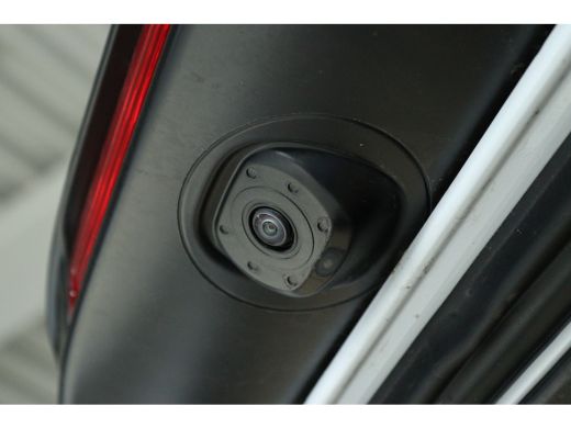 Peugeot Boxer 2.2 BlueHDi 140 S&S L3H2 3.5t | Cruise Control | Betimmering | Camera | Navi | LED | Carplay | Cl... ActivLease financial lease