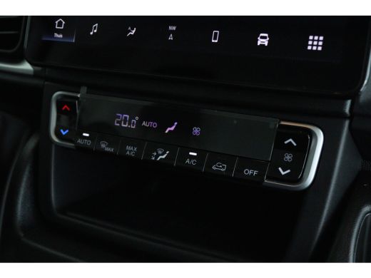 Peugeot Boxer 2.2 BlueHDi 140 S&S L3H2 3.5t | Cruise Control | Betimmering | Camera | Navi | LED | Carplay | Cl... ActivLease financial lease